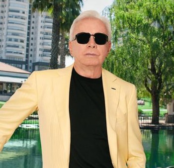 Narco de narcos Rafael Caro Quintero es detenido por la marina