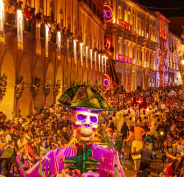 blank