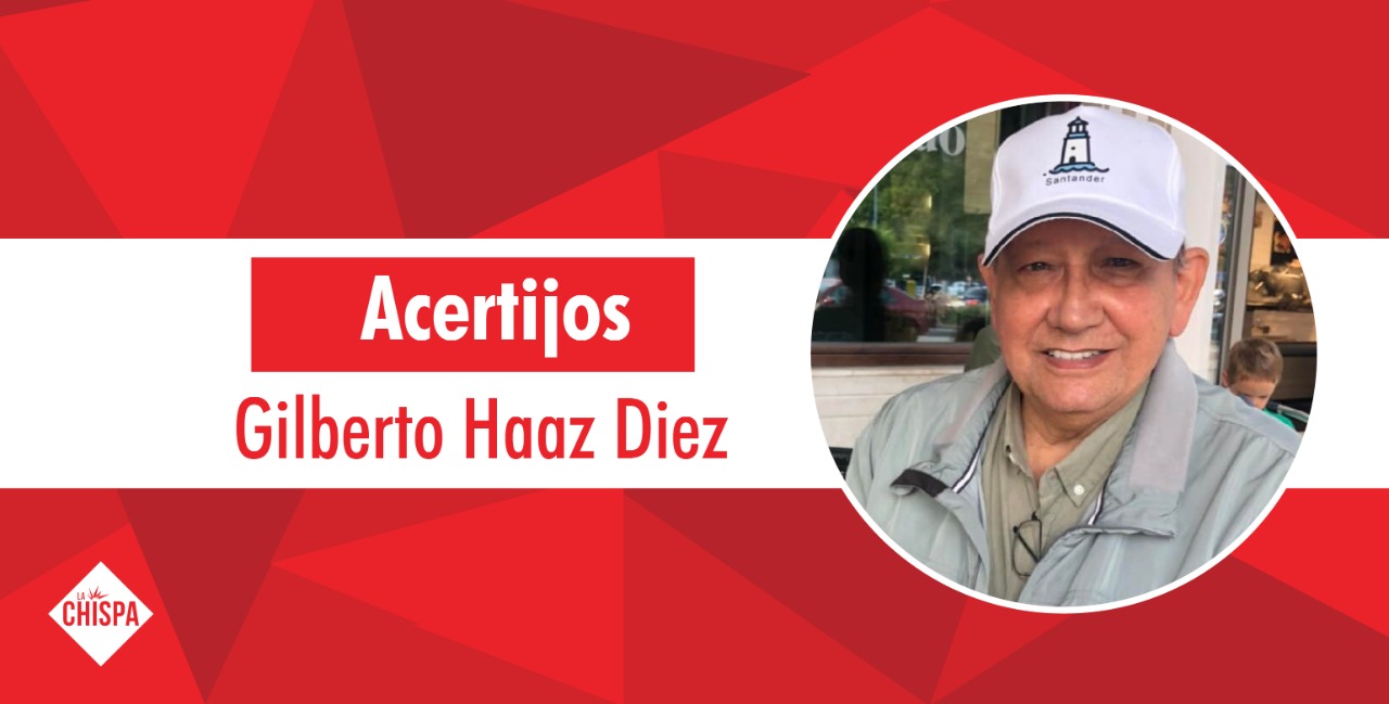 UN ORGULLO ORIZABEÑO (MARCIAL LUJAN)