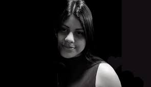 Adán Augusto y Sergio Gutiérrez, juntos por más empleo y Transformación