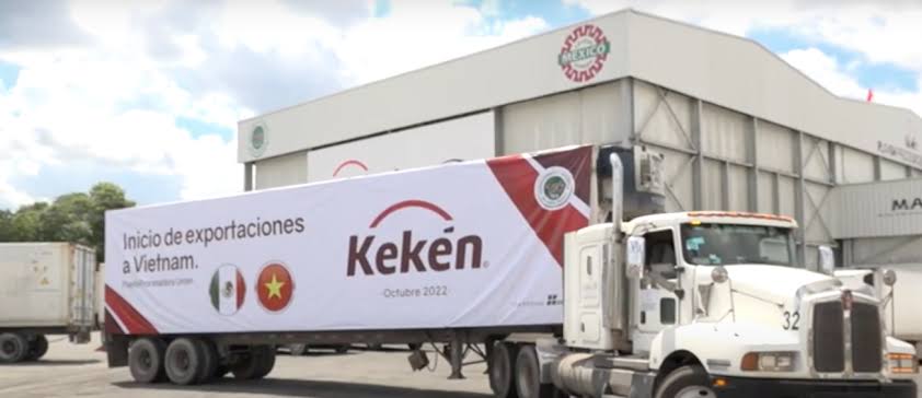 La industria porcícola en Yucatán remonta logros y supera desafíos