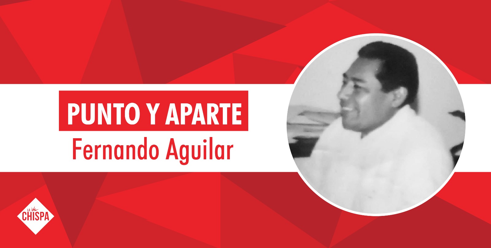 Día Mundial del Corazón