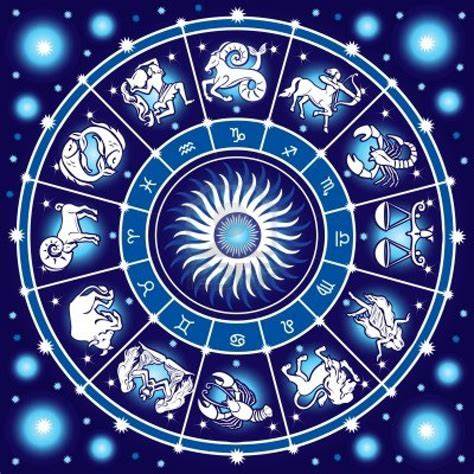 Sorteo del Zodiaco 26 de Mayo