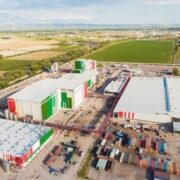 Protegen a cerveceras e inmobiliarias de contaminación del agua y deforestación