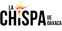 La Chispa de Oaxaca