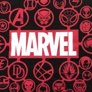 Marvel hará menos películas y series