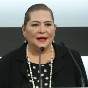 Aumenta la Demanda de Protección para Candidatos en Vísperas Electorales: 412 Solicitudes Reportadas