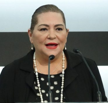 Aumenta la Demanda de Protección para Candidatos en Vísperas Electorales: 412 Solicitudes Reportadas