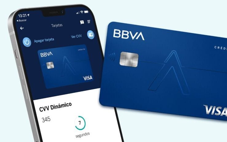 BBVA pedirá un saldo mínimo