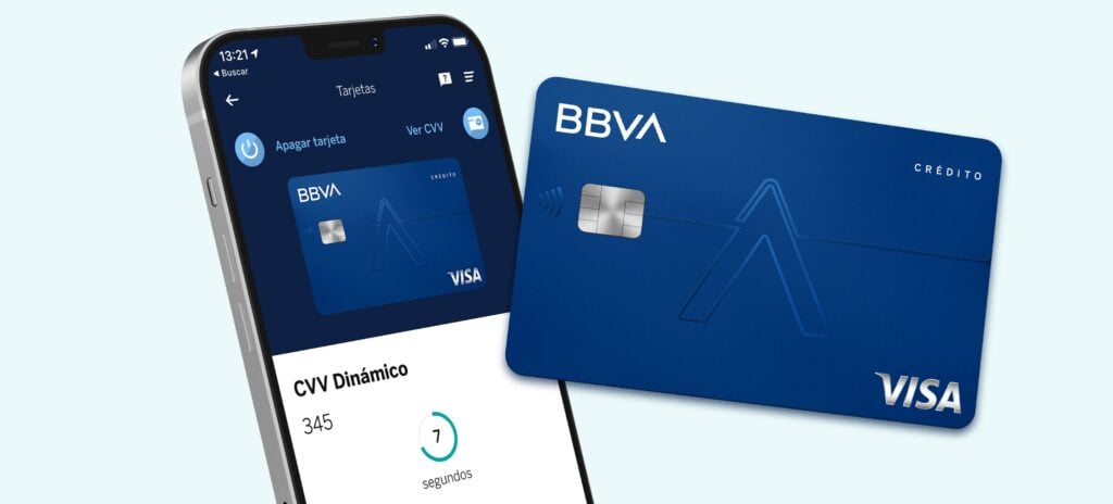 BBVA pedirá un saldo mínimo