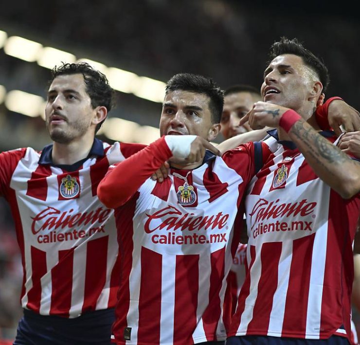 El torneo Clausura 2024 ha concluido, y se ha dado a conocer el nombre de los jugadores que no continuarían para el siguiente torneo.