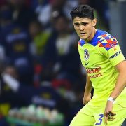 El América es el primer finalista del Clausura 2024, luego de eliminar a Chivas, y el Próximo domingo peleará por el bicampeonato ante Cruz Azul o Monterrey.