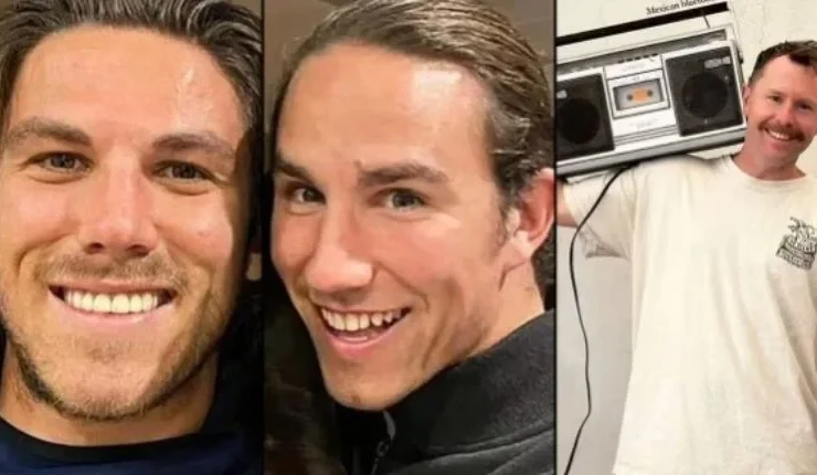 México Expresa Solidaridad con Familiares de Víctimas en Baja California