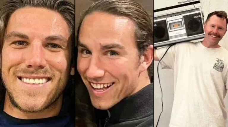 México Expresa Solidaridad con Familiares de Víctimas en Baja California