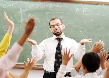 En Tennessee los maestros podrán llevar armas