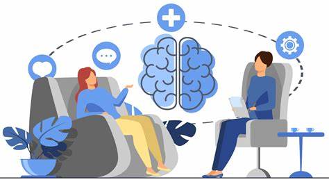 20 de Mayo día internacional del psicólogo