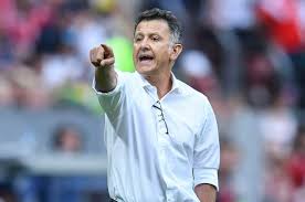 El estratega colombiano regresa a dirigir al fútbol mexicano, y su equipo será los Xolos de Tijuana.