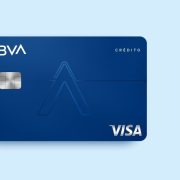 BBVA eliminará el NIP