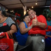 Diputados tendrán que regresar a sus distritos: Sergio Vadillo