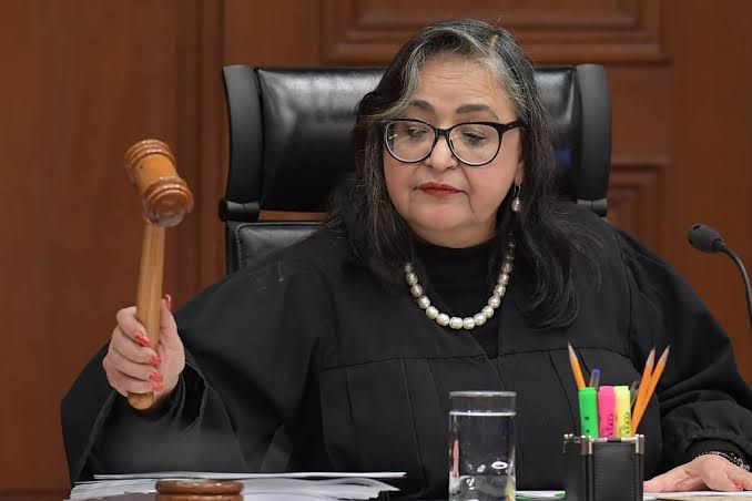 Gobernadores de México Alertan sobre Impacto de Eliminar Prisión Preventiva Oficiosa