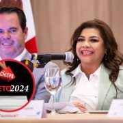 Clara Brugada: Confianza en las Elecciones y Propuestas para la Ciudad de México