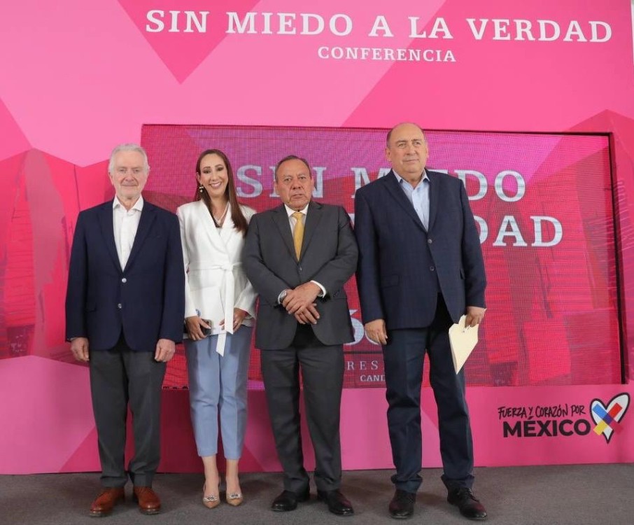 Equipo de Gálvez piden seguridd