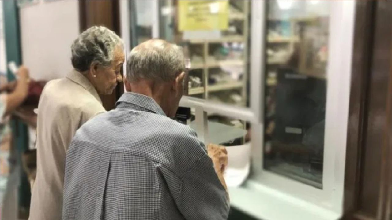 IMSS: Pensión para Padres en Caso de Fallecimiento del Trabajador