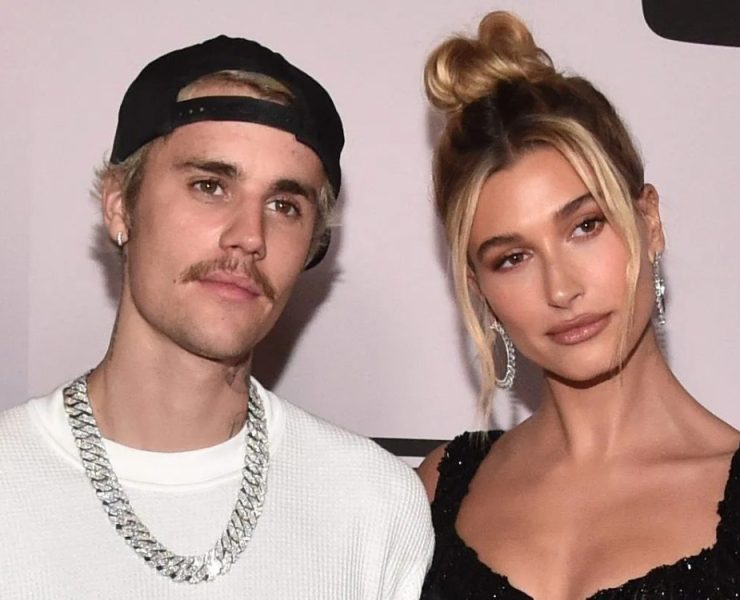 ¿Justin Bieber será Papá?