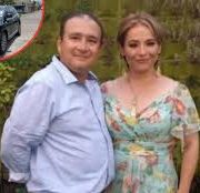 Pareja desaparece en Poza Rica después de vender una camioneta