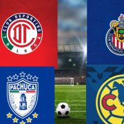 El día de hoy comienzan los cuartos de final en la Liga Mx, y estos son los horarios y canal para ver los partidos.