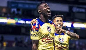 El día de ayer el América hizo oficial la salida de Julián Quiñones, que llegará el Al-Qadisiyah, del fútbol árabe.