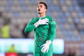 El portero de Pumas, Julio González, será el titular en la Selección Mexicana en la Copa América, luego de la baja por lesión de Luis Ángel Malagón.