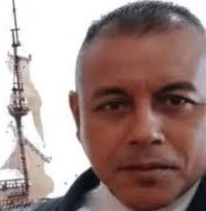 Matan a Salvador Villalva Flores, alcalde electo de Copala, Guerrero