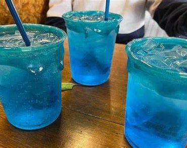 El ISSSTE advierte sobre los Azulitos