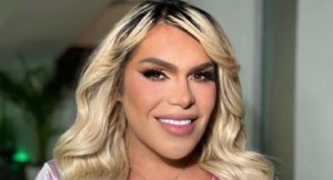 Luego del éxito de la primera temporada de La Casa De Los Famosos México, donde Wendy Guevara fue la absoluta ganadora, el 21 de julio se estrenará la segunda temporada.