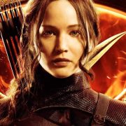 Los juegos del hambre tendrán nuevo contenido