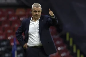 Tras la salida de Jaime Lozano, se dio la noticia, que Javier Aguirre, será quien tome las riendas del tricolor para el proceso de la Copa del Mundo de 2026.