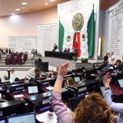 Congreso de Veracruz aprobó la Ley de Prevención, Atención y Asistencia de la Violencia Familiar