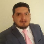 Director de Comercio de Poza Rica sufre secuestro en Tihuatlán