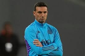 Desde que Lionel Scaloni llegó al banquillo de Argentina, la albiceleste ha disputado todas las semifinales y lleva dos finales ganadas, la Copa América 2021 y el Mundial de Qatar 2022.