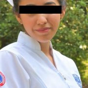 Murió Noriko, enfermera baleada por su exnovio afuera del IMSS de Coatzacoalcos