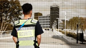 Luego de que se difundiera el video de las amenazas del grupo terrorista Hamas, los organizadores de los Juegos Olímpicos reforzaron la seguridad.