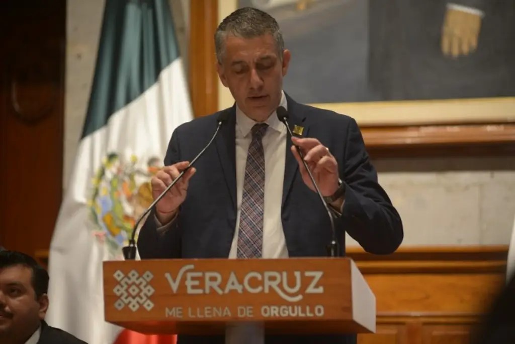 Pago de aumento salarial a maestros de Veracruz, será este mes de julio: SEV