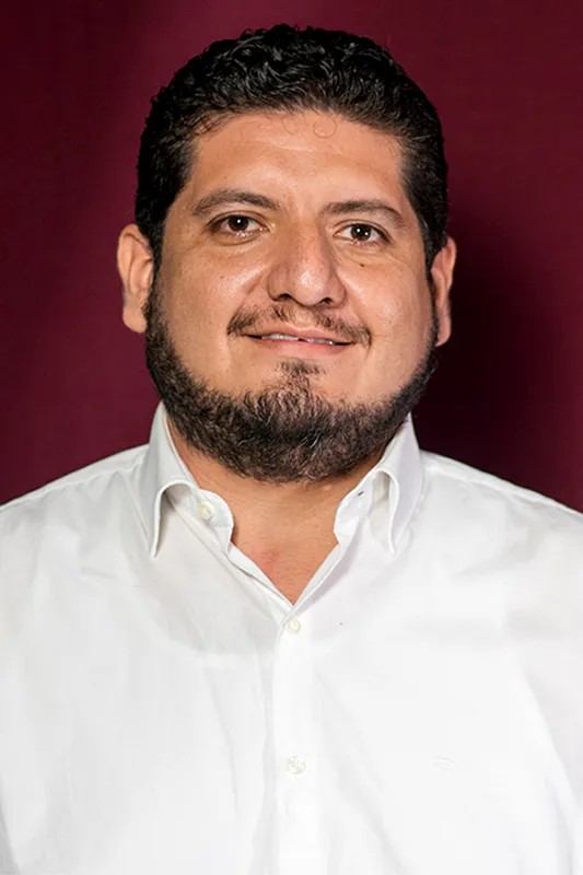 Director de Comercio de Poza Rica sufre secuestro en Tihuatlán