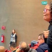 Madre buscadora de Zacatecas denunció que tardaron meses en entregarle el cuerpo de su hijo