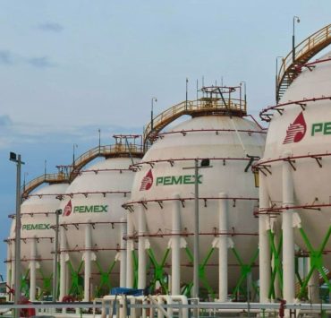 PEMEX Incrementa Ventas de Gasolinas un 8.1% en mayo