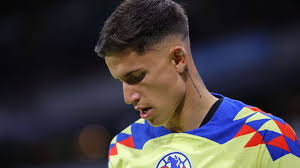 Brian Rodríguez lleva dos partidos consecutivos, mostrando un bajo nivel.