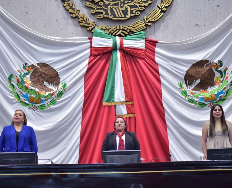 Garantizan derechos políticos-electorales de personas con discapacidad en Veracruz