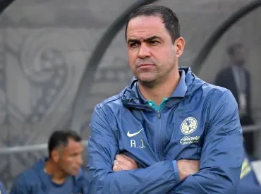 El América fue eliminado por Colorado Rápids, tras la falla de los penales de Igor Lichnovsky y Luis Ángel Malagón, pero el estratega brasileño Andre Jardine tuvo ciertos errores, que pudieron evitar la eliminación.