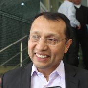 Arquidiócesis de Xalapa afirmó que hubo un primer acercamiento con gabinete de Nahle